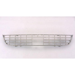 Grille image