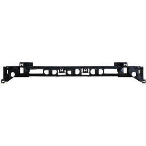 Front Impact Absorber image
