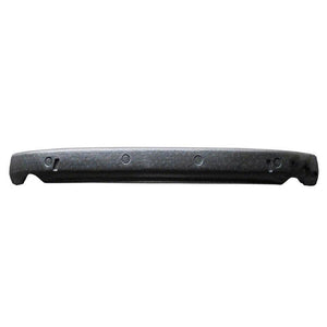 Front Impact Absorber image