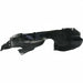 2016-2017 Ford Explorer Front Driver Side Fender Liner With Insulation Foam - FO1248178-Partify-Painted-Replacement-Body-Parts