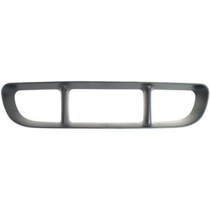 Grille image