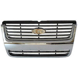 Grille image
