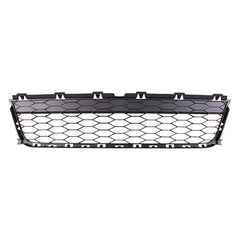 Grille image