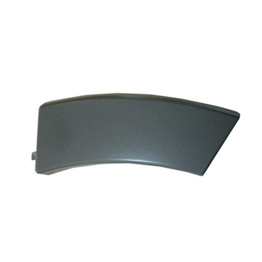 2006-2010 Ford Explorer Passenger Side Front Wheel Opening Molding - FO1291121-Partify-Painted-Replacement-Body-Parts