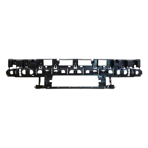 2016-2017 Ford Explorer Rear Bumper Impact Absorber - FO1170150-Partify-Painted-Replacement-Body-Parts