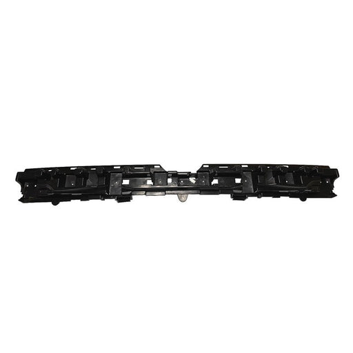 2020-2022 Ford Explorer Rear Bumper Impact Absorber - FO1170160-Partify-Painted-Replacement-Body-Parts