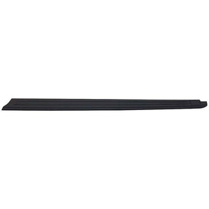 Truck Bed Panel Molding image