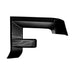 2015-2017 Ford F-150 Passenger Side Headlight Molding For Use Without Wheel Opening Moldings - FO1213115-Partify-Painted-Replacement-Body-Parts