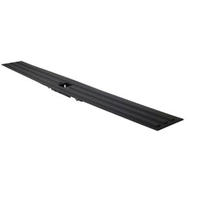 Tailgate Molding image