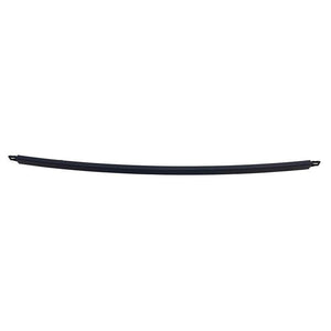 Grille Molding image