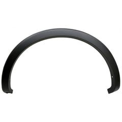 Moulure de roue image