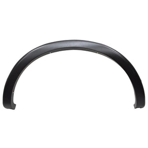 Wheel Molding image