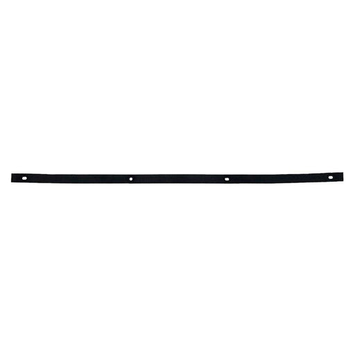 2021-2022 Ford F-150 Tailgate Molding - FO1904147-Partify-Painted-Replacement-Body-Parts