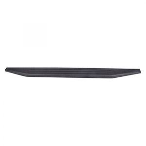 Tailgate Molding image