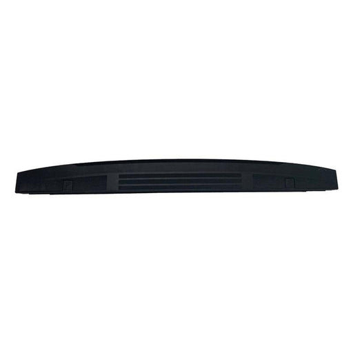 2021-2022 Ford F-150 Upper Tailgate Molding - FO1904145-Partify-Painted-Replacement-Body-Parts