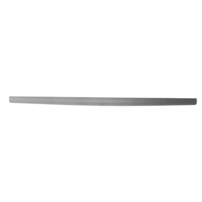 2003-2006 Ford F-250/F-350 Upper Tailgate Molding - FO1904114-Partify-Painted-Replacement-Body-Parts