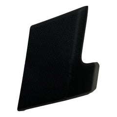 Bumper Molding image