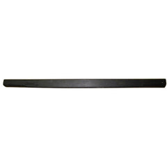 Moulure de hayon image