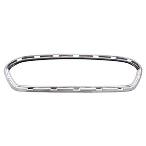 Grille Molding image