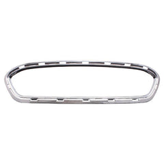 Grille Molding image