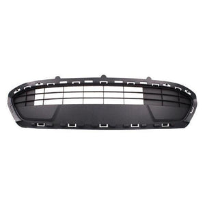 Grille image