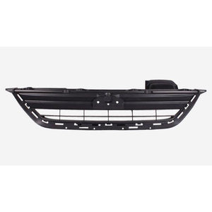Grille image