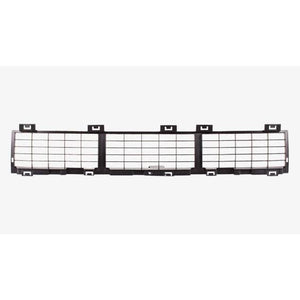 Grille image