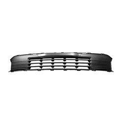 Grille image