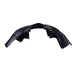 2008-2011 Ford Focus Driver Side Fender Liner - FO1248131-Partify-Painted-Replacement-Body-Parts