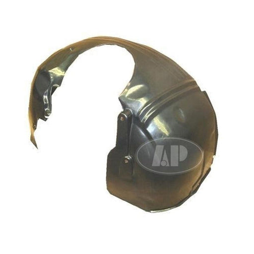 2000-2007 Ford Focus CAPA Certified Driver Side Fender Liner - FO1250107C-Partify-Painted-Replacement-Body-Parts