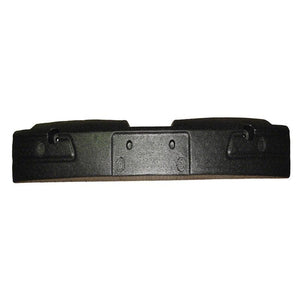Front Impact Absorber image