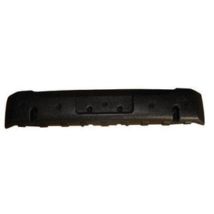 Front Impact Absorber image