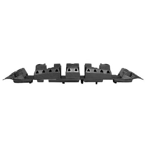 Front Impact Absorber image