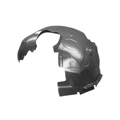 Driver Side Fender Liner image