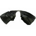 2003-2005 Ford Focus Front Passenger Side Fender Liner - FO1251134-Partify-Painted-Replacement-Body-Parts