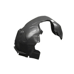 Passenger Side Fender Liner image