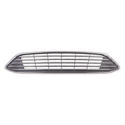 Grille image