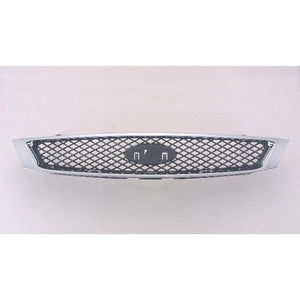 Grille image