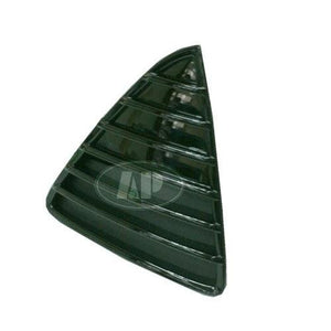Grille image
