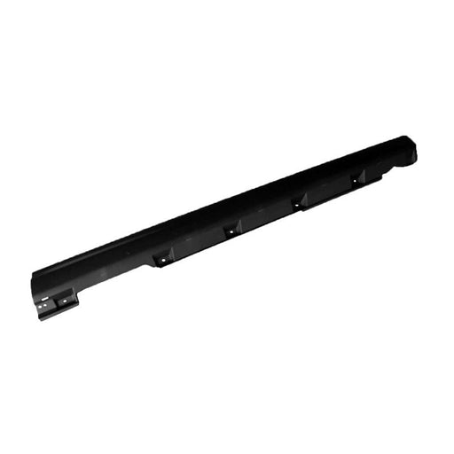 2012-2018 Ford Focus Passenger Side Rocker Panel Molding - FO1607107-Partify-Painted-Replacement-Body-Parts