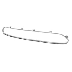 Grille Molding image