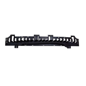 Front Impact Absorber image
