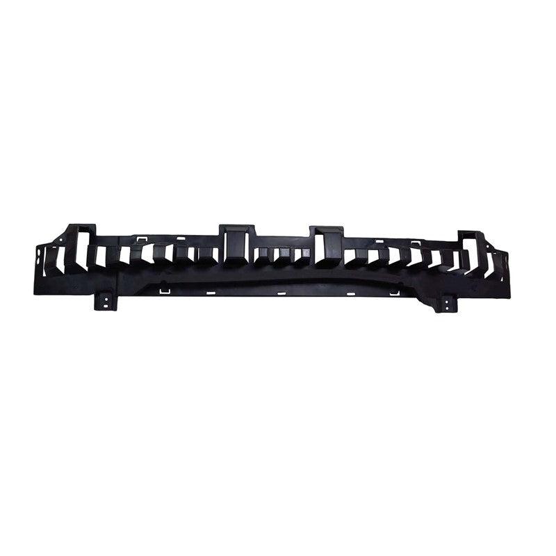 2013-2016 Ford Fusion Front Bumper Impact Absorber - FO1070185
