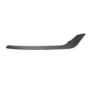 Bumper Molding image