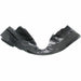 2017-2020 Ford Fusion Front Passenger Side Fender Liner 2.7 Turbo Sport Model - FO1249179-Partify-Painted-Replacement-Body-Parts