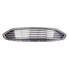 Grille image