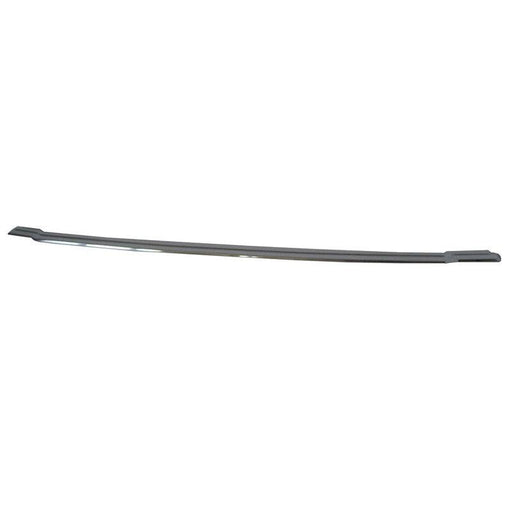 2013-2016 Ford Fusion Grille Molding/Bar - FO1210111-Partify-Painted-Replacement-Body-Parts