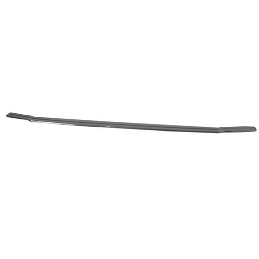 2013-2016 Ford Fusion Grille Molding/Bar - FO1210112-Partify-Painted-Replacement-Body-Parts