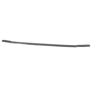 Grille Molding image