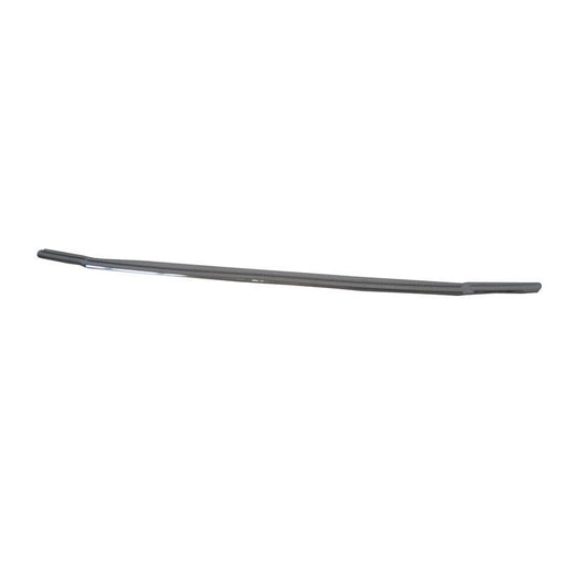 2013-2016 Ford Fusion Grille Molding/Bar - FO1210114-Partify-Painted-Replacement-Body-Parts